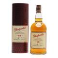 Glenfarclas 18 Year Old (1000ml) Thumbnail