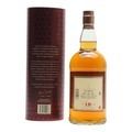 Glenfarclas 18 Year Old (1000ml) Thumbnail