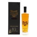 Corra Linn Single Barrel #61 Thumbnail