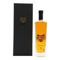 Corra Linn Single Barrel #61 Thumbnail