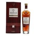 Macallan Rare Cask 2018 Release Batch 3 Thumbnail