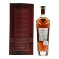 Macallan Rare Cask 2018 Release Batch 3 Thumbnail