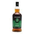Springbank 15 Year Old 2022 Bottling Thumbnail