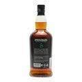 Springbank 15 Year Old 2022 Bottling Thumbnail