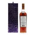 Macallan 18 Year Old Sherry Oak 2010 Release (750ml) Thumbnail