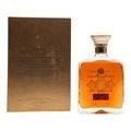 Johnnie Walker 21 Year Old XR (750ml) Thumbnail