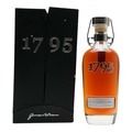 Jim Beam James Beam 1795 Thumbnail