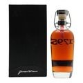 Jim Beam James Beam 1795 Thumbnail