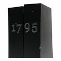 Jim Beam James Beam 1795 Thumbnail