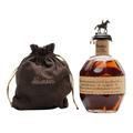 Blanton's Original Single Barrel Dumped 3-10-08 (750ml) Thumbnail