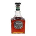 Jack Daniel's Silver Select Single Barrel Thumbnail