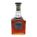 Jack Daniel's Silver Select Single Barrel Thumbnail