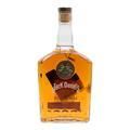 Jack Daniel's 1914 Gold Medal Thumbnail