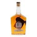 Jack Daniel's 1914 Gold Medal Thumbnail