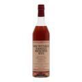 Old Rip Van Winkle Family Reserve Rye 13 Year Old 2006 Bottling Thumbnail