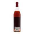 Old Rip Van Winkle Family Reserve Rye 13 Year Old 2006 Bottling Thumbnail