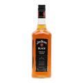 Jim Beam Black Triple Aged Thumbnail