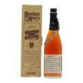 Booker Noe's Bourbon Batch B95-C-31 Thumbnail