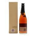 Booker Noe's Bourbon Batch B95-C-31 Thumbnail