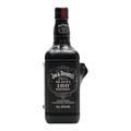 Jack Daniel's Mr Jack's 160th Birthday Edition Thumbnail