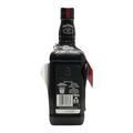 Jack Daniel's Mr Jack's 160th Birthday Edition Thumbnail