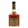 Jim Beam 8 Year Old Gold Label Thumbnail