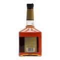 Jim Beam 8 Year Old Gold Label Thumbnail