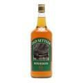 Old Settler Finest Kentucky Bourbon (1125ml) Thumbnail
