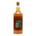 Old Settler Finest Kentucky Bourbon (1125ml) Thumbnail