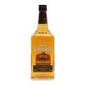 Old Virginia Smooth Honey Liqueur Thumbnail