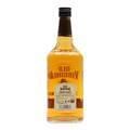 Old Virginia Smooth Honey Liqueur Thumbnail