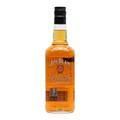 Jim Beam Distillers Series Number 1 Thumbnail