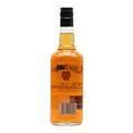 Jim Beam Distillers Series Number 1 Thumbnail