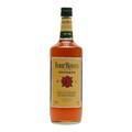 Four Roses Bourbon (1000ml) Thumbnail