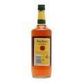Four Roses Bourbon (1000ml) Thumbnail