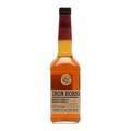 Iron Horse Kentucky Straight Bourbon Whiskey Batch 2 Thumbnail