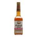 Kentucky Gold Kentucky Straight Bourbon Whiskey Thumbnail