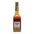 Kentucky Gold Kentucky Straight Bourbon Whiskey Thumbnail