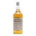Mississippi Moonshine Thumbnail