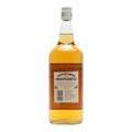 Mississippi Moonshine Thumbnail