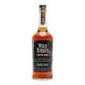 Wild Turkey Spiced Thumbnail