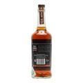 Wild Turkey Spiced Thumbnail