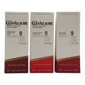 Glenallachie 9 Year Old Wood Collection Fino, Amontillado & Oloroso Sherry Finish Set (3x700ml Bottles) Thumbnail