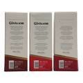 Glenallachie 9 Year Old Wood Collection Fino, Amontillado & Oloroso Sherry Finish Set (3x700ml Bottles) Thumbnail