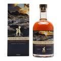 Fleurieu Distillery First Release Thumbnail