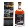 Fleurieu Distillery First Release Thumbnail