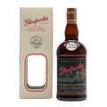 Glenfarclas 2014 Christmas Edition 2024 // The Whisky Club Thumbnail