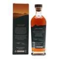 Cape Byron Tawny Cask WC01 // The Whisky Club Thumbnail