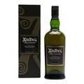 Ardbeg Corryvreckan Thumbnail