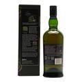 Ardbeg Corryvreckan Thumbnail